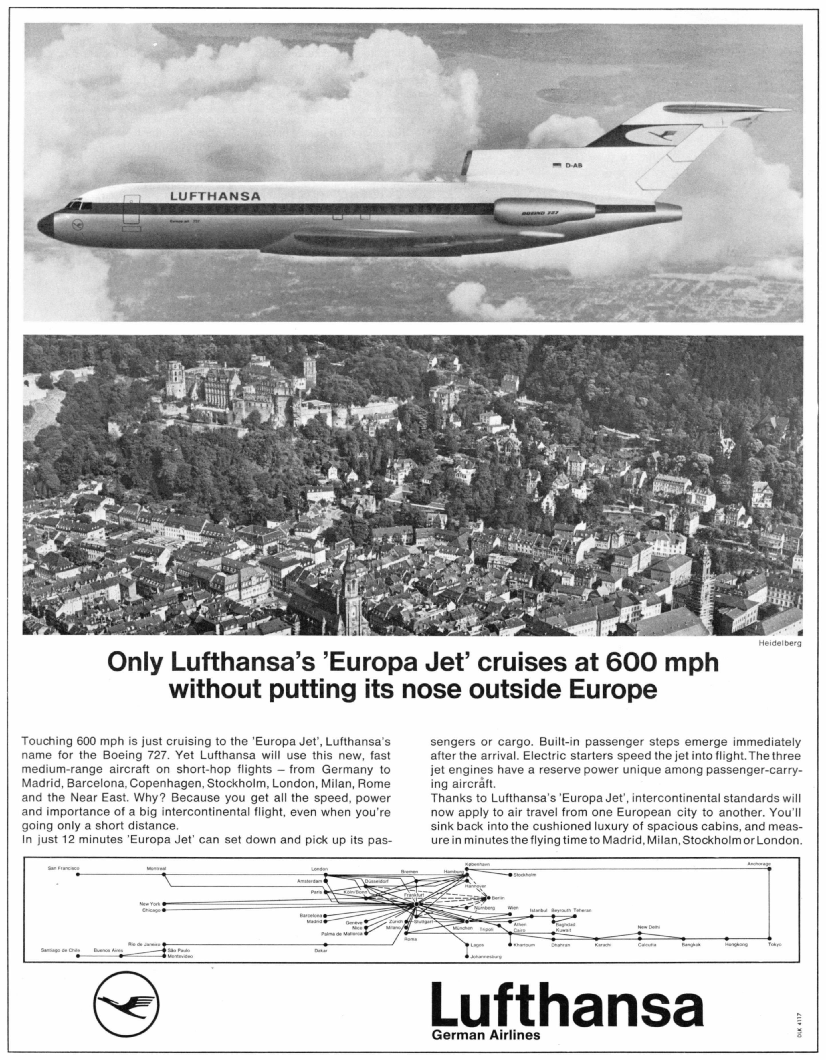 Lufthansa 1964 0.jpg